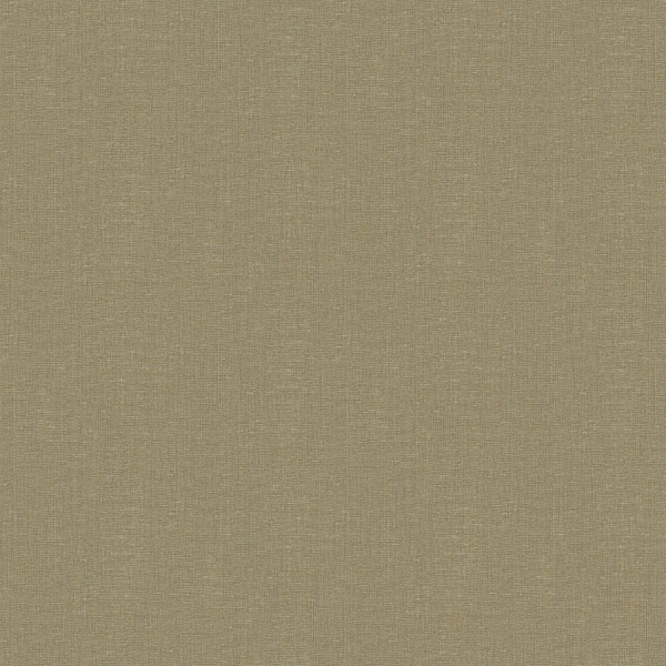 Обои A.Grifoni Palazzo Ducale 7018-10