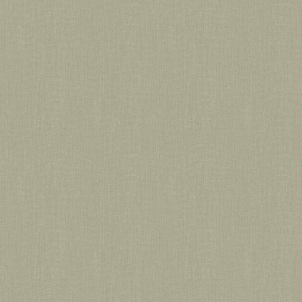 Обои A.Grifoni Palazzo Ducale 7018-8