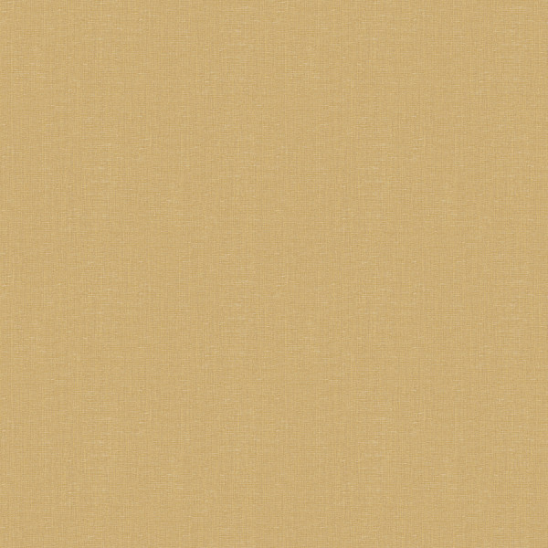 Обои A.Grifoni Palazzo Ducale 7018-9