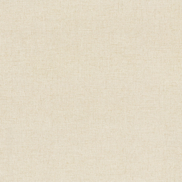 Обои Alessandro Allori Berti 15040-10 🟢⚪️🔴 Обои Alessandro Allori Berti 15040-10 🟢⚪️🔴