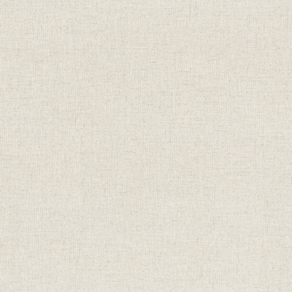 Обои Alessandro Allori Berti 15040-3 🟢⚪️🔴 Обои Alessandro Allori Berti 15040-3 🟢⚪️🔴
