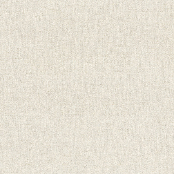 Обои Alessandro Allori Berti 15040-8 🟢⚪️🔴 Обои Alessandro Allori Berti 15040-8 🟢⚪️🔴