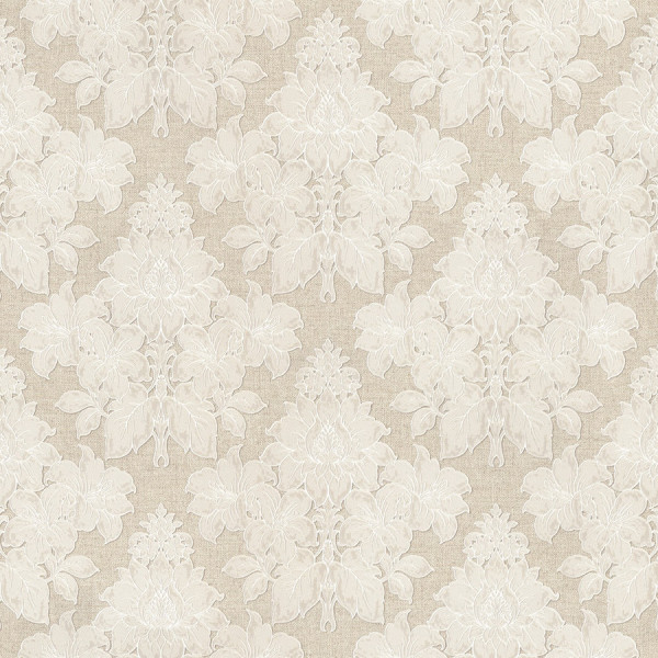 Обои Alessandro Allori Berti 15041-4 🟢⚪️🔴 Обои Alessandro Allori Berti 15041-4 🟢⚪️🔴
