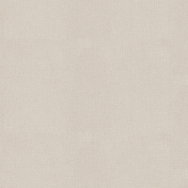 Обои Alessandro Allori Berti 15042-10 🟢⚪️🔴 Обои Alessandro Allori Berti 15042-10 🟢⚪️🔴