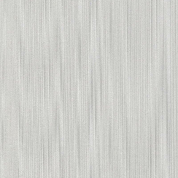Обои Alessandro Allori Bodega R95002-11 Обои Alessandro Allori Bodega R95002-11