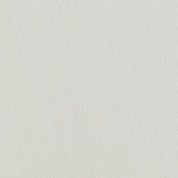 Обои Alessandro Allori Bodega R95002-13 Обои Alessandro Allori Bodega R95002-13