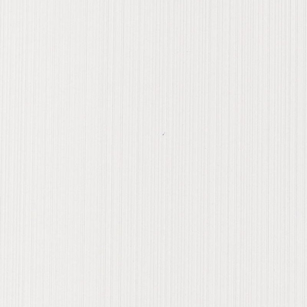 Обои Alessandro Allori Bodega R95002-15 Обои Alessandro Allori Bodega R95002-15