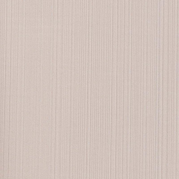 Обои Alessandro Allori Bodega R95002-18 Обои Alessandro Allori Bodega R95002-18