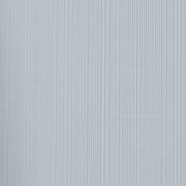 Обои Alessandro Allori Bodega R95002-21 Обои Alessandro Allori Bodega R95002-21