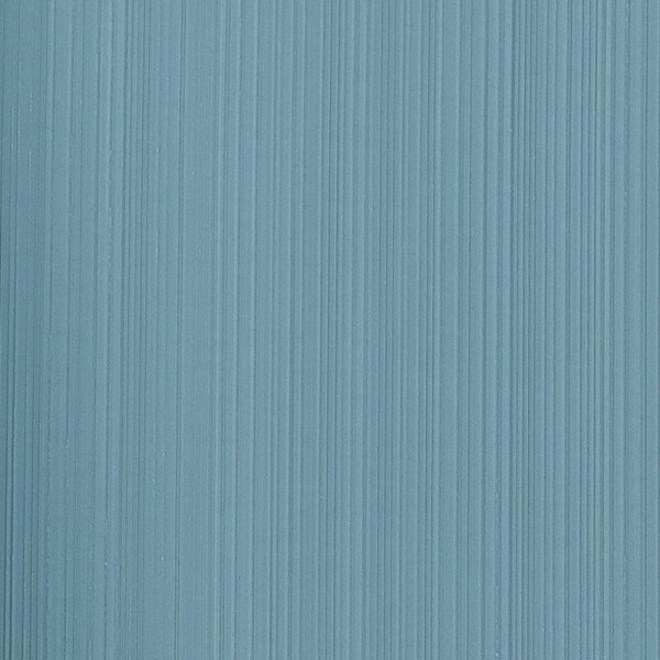 Обои Alessandro Allori Bodega R95002-23 Обои Alessandro Allori Bodega R95002-23
