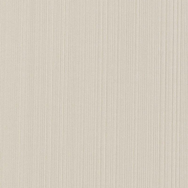 Обои Alessandro Allori Bodega R95002-7 Обои Alessandro Allori Bodega R95002-7