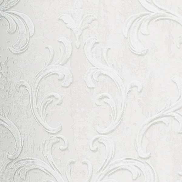 Обои Alessandro Allori Bodega RMC2701-6 Обои Alessandro Allori Bodega RMC2701-6