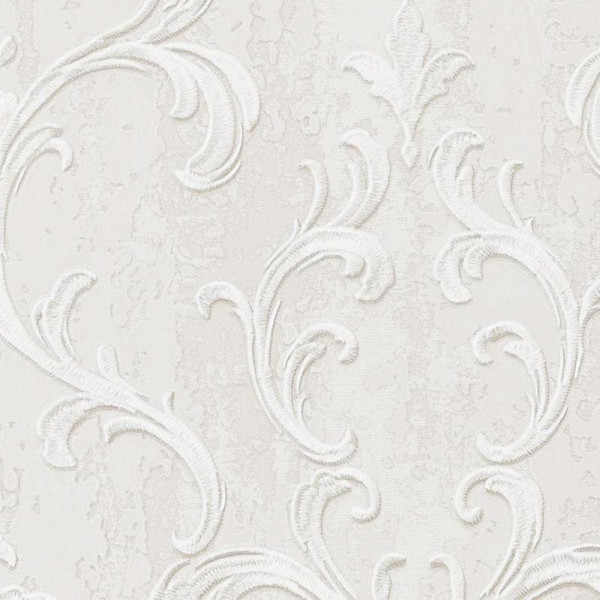 Обои Alessandro Allori Bodega RMC2701-7 Обои Alessandro Allori Bodega RMC2701-7