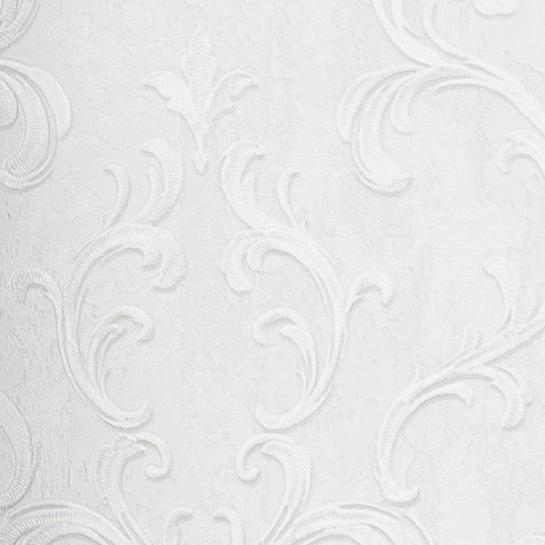 Обои Alessandro Allori Bodega RMC2701-8 Обои Alessandro Allori Bodega RMC2701-8