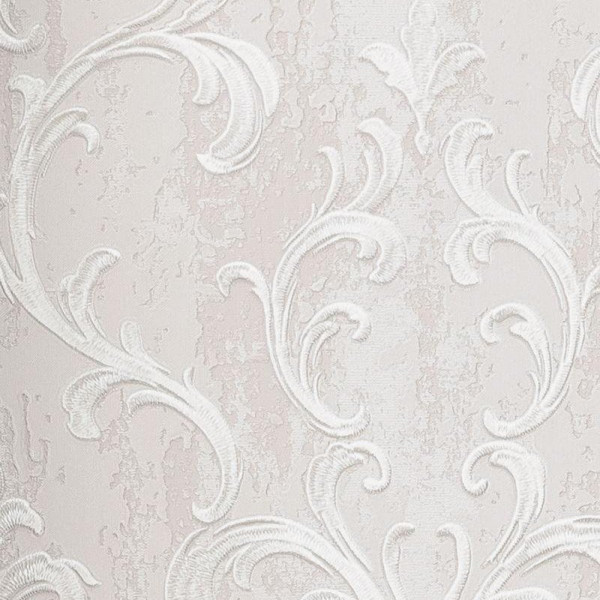 Обои Alessandro Allori Bodega RMC2701-9 Обои Alessandro Allori Bodega RMC2701-9