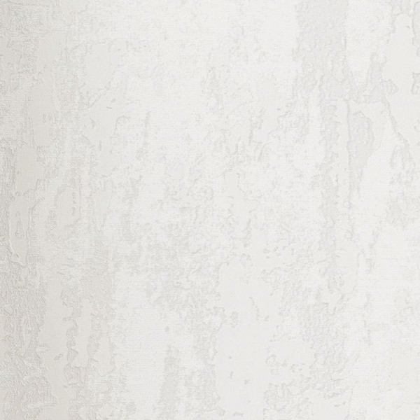 Обои Alessandro Allori Bodega RMC2702-7 Обои Alessandro Allori Bodega RMC2702-7
