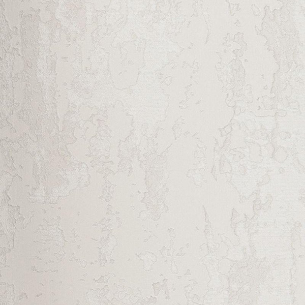 Обои Alessandro Allori Bodega RMC2702-8 Обои Alessandro Allori Bodega RMC2702-8