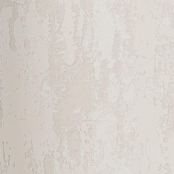 Обои Alessandro Allori Bodega RMC2702-9 Обои Alessandro Allori Bodega RMC2702-9