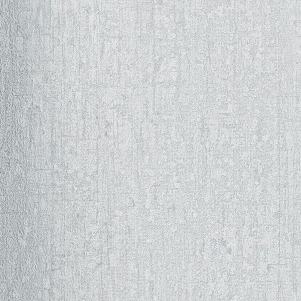 Обои Alessandro Allori Bodega RTE2402-10 Обои Alessandro Allori Bodega RTE2402-10