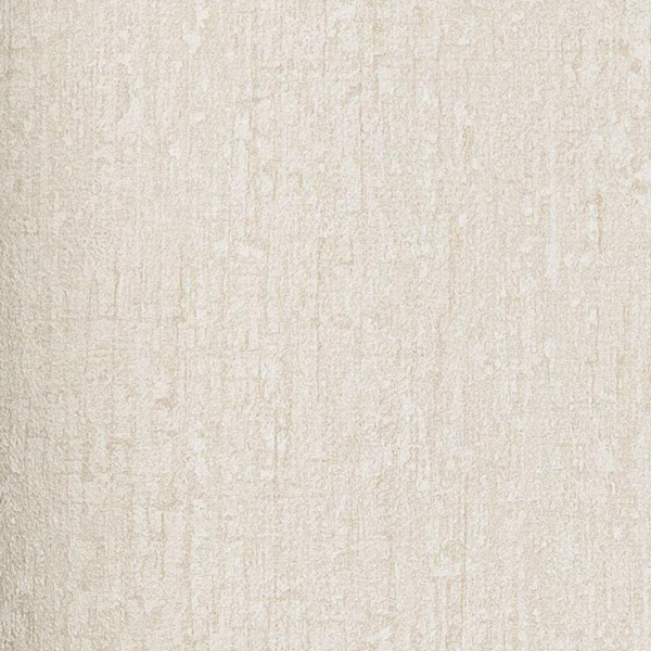 Обои Alessandro Allori Bodega RTE2402-7 Обои Alessandro Allori Bodega RTE2402-7