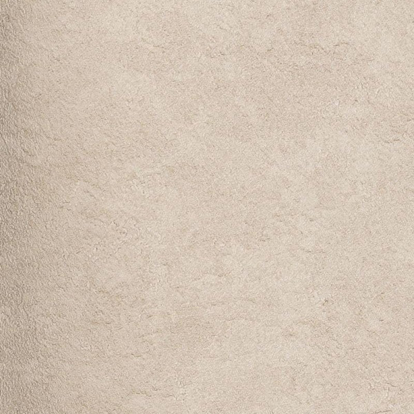 Обои Alessandro Allori Bodega RTE2404-11 Обои Alessandro Allori Bodega RTE2404-11