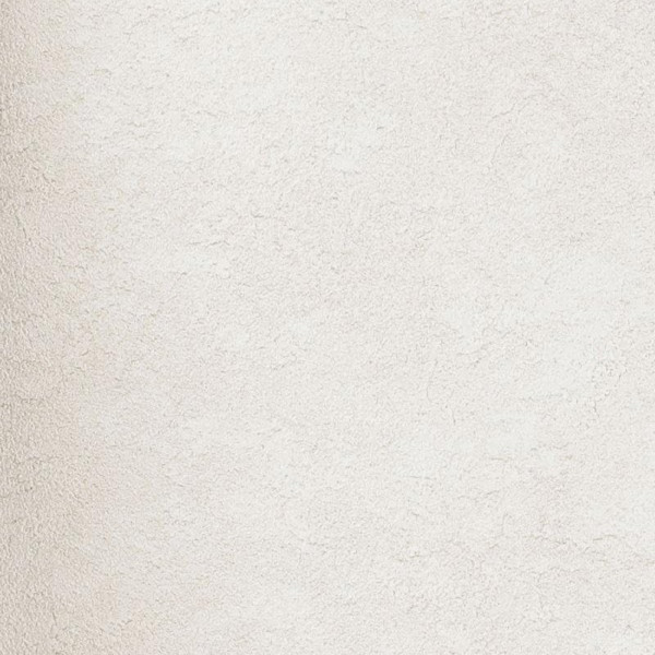 Обои Alessandro Allori Bodega RTE2404-3 Обои Alessandro Allori Bodega RTE2404-3