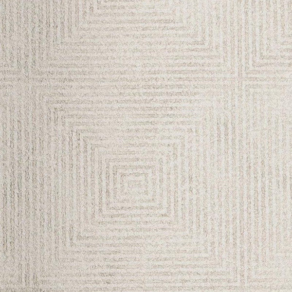 Обои Alessandro Allori Bodega RTE2408-3 Обои Alessandro Allori Bodega RTE2408-3