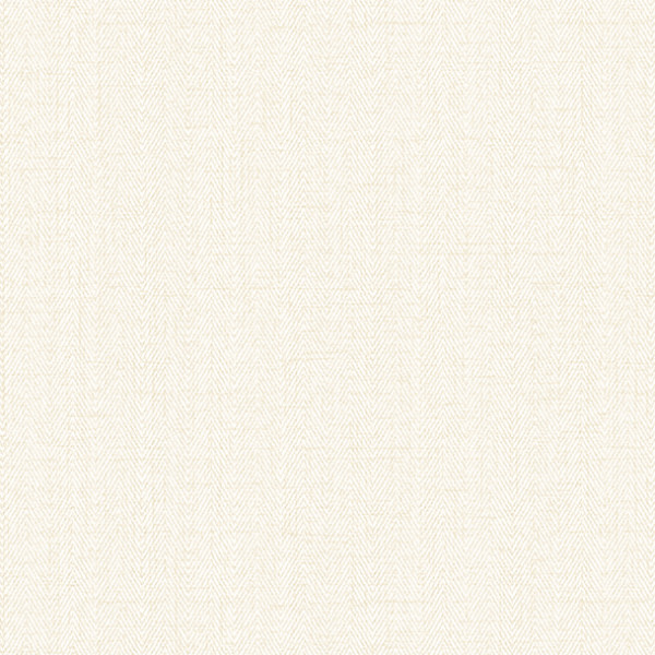 Обои Alessandro Allori Bruni RBN1002-1 Обои Alessandro Allori Bruni RBN1002-1