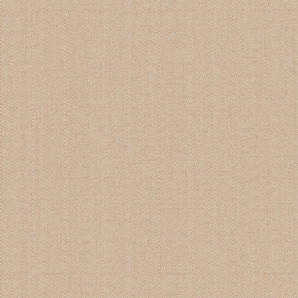 Обои Alessandro Allori Bruni RBN1002-10 Обои Alessandro Allori Bruni RBN1002-10