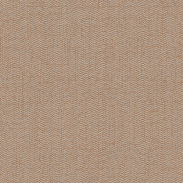 Обои Alessandro Allori Bruni RBN1002-11 Обои Alessandro Allori Bruni RBN1002-11