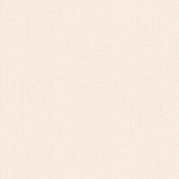 Обои Alessandro Allori Bruni RBN1002-12 Обои Alessandro Allori Bruni RBN1002-12