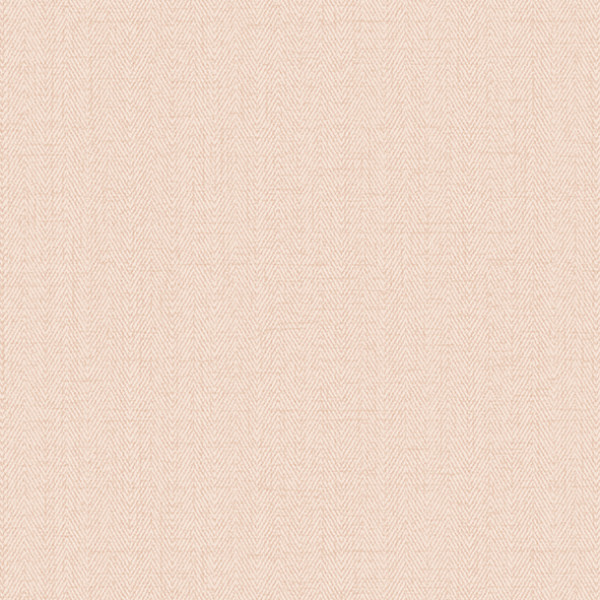 Обои Alessandro Allori Bruni RBN1002-13 Обои Alessandro Allori Bruni RBN1002-13