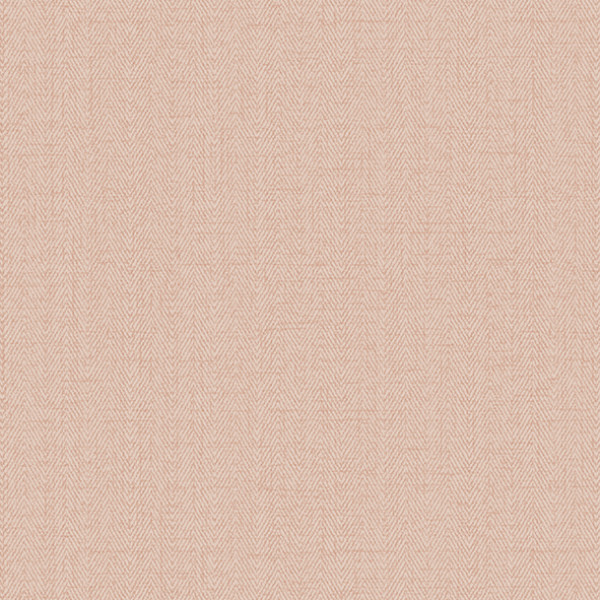 Обои Alessandro Allori Bruni RBN1002-14 Обои Alessandro Allori Bruni RBN1002-14