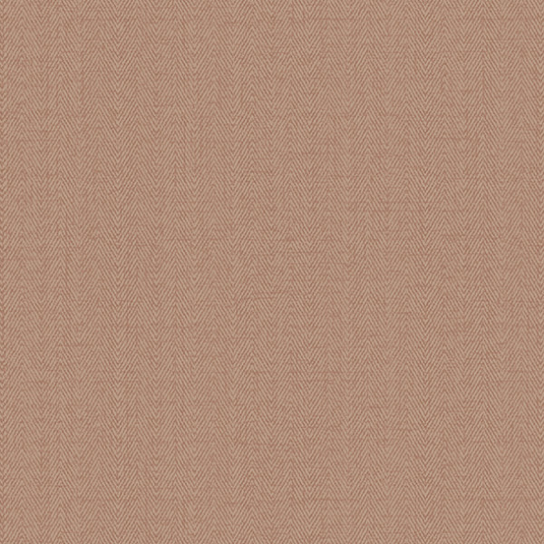 Обои Alessandro Allori Bruni RBN1002-15 Обои Alessandro Allori Bruni RBN1002-15
