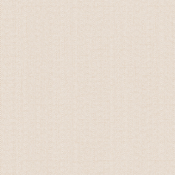 Обои Alessandro Allori Bruni RBN1002-16 Обои Alessandro Allori Bruni RBN1002-16