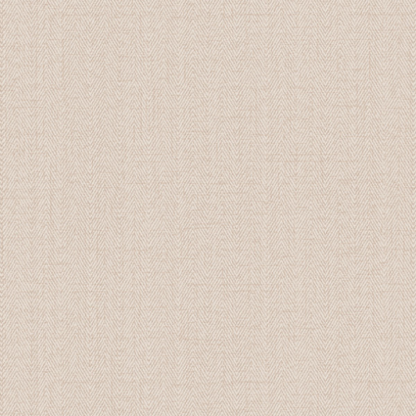 Обои Alessandro Allori Bruni RBN1002-17 Обои Alessandro Allori Bruni RBN1002-17