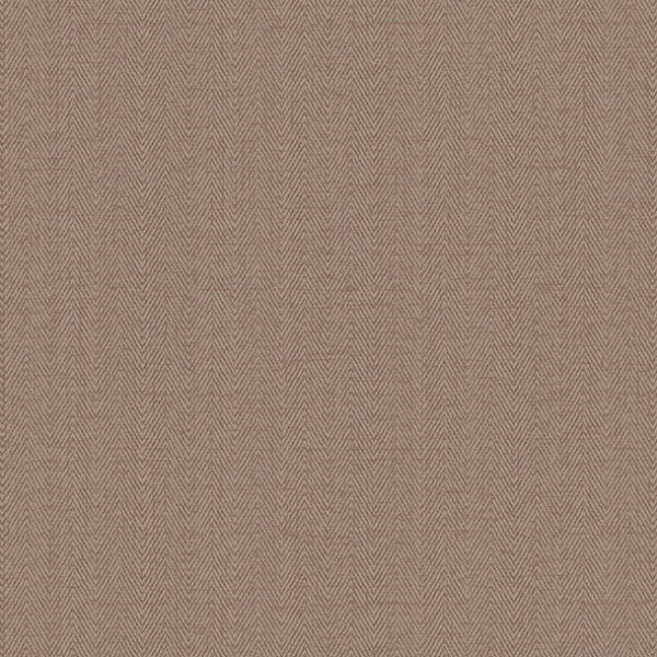 Обои Alessandro Allori Bruni RBN1002-19 Обои Alessandro Allori Bruni RBN1002-19