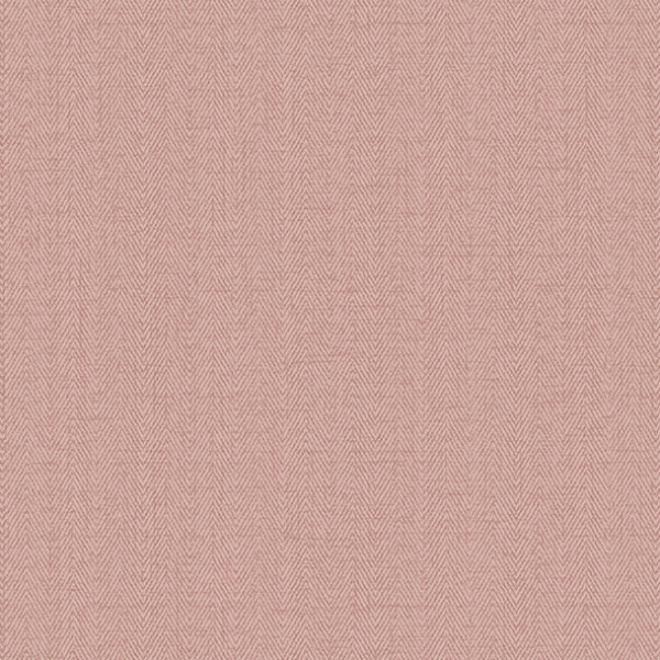 Обои Alessandro Allori Bruni RBN1002-20 Обои Alessandro Allori Bruni RBN1002-20