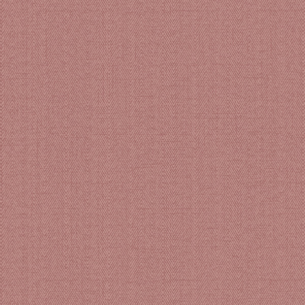 Обои Alessandro Allori Bruni RBN1002-21 Обои Alessandro Allori Bruni RBN1002-21