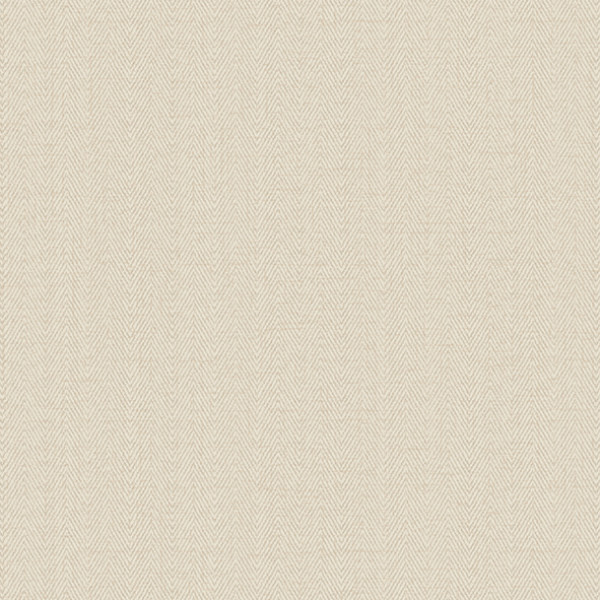 Обои Alessandro Allori Bruni RBN1002-23 Обои Alessandro Allori Bruni RBN1002-23