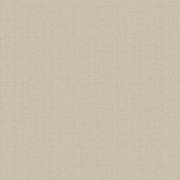 Обои Alessandro Allori Bruni RBN1002-24 Обои Alessandro Allori Bruni RBN1002-24
