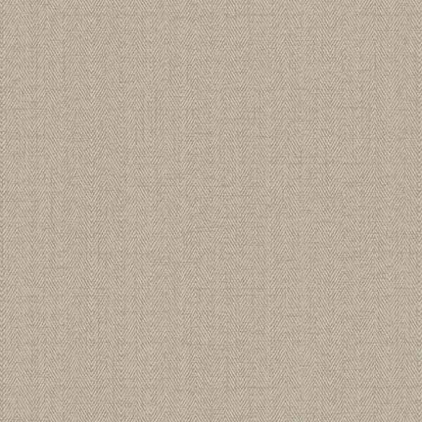 Обои Alessandro Allori Bruni RBN1002-25 Обои Alessandro Allori Bruni RBN1002-25