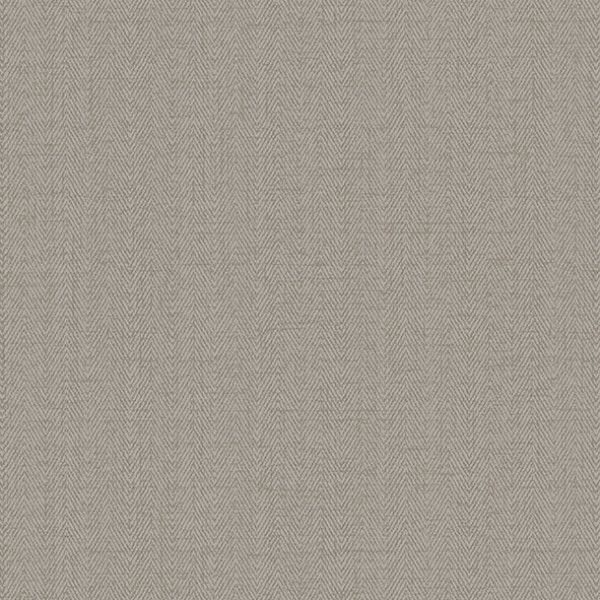 Обои Alessandro Allori Bruni RBN1002-29 Обои Alessandro Allori Bruni RBN1002-29