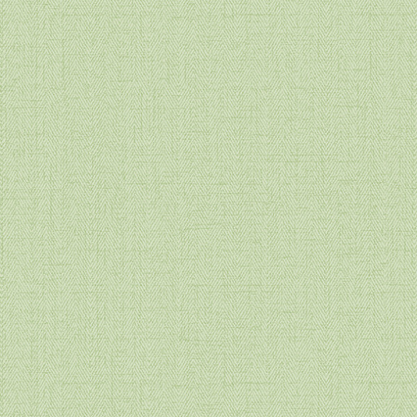 Обои Alessandro Allori Bruni RBN1002-36 Обои Alessandro Allori Bruni RBN1002-36