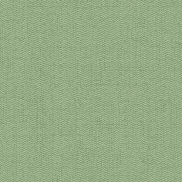 Обои Alessandro Allori Bruni RBN1002-37 Обои Alessandro Allori Bruni RBN1002-37