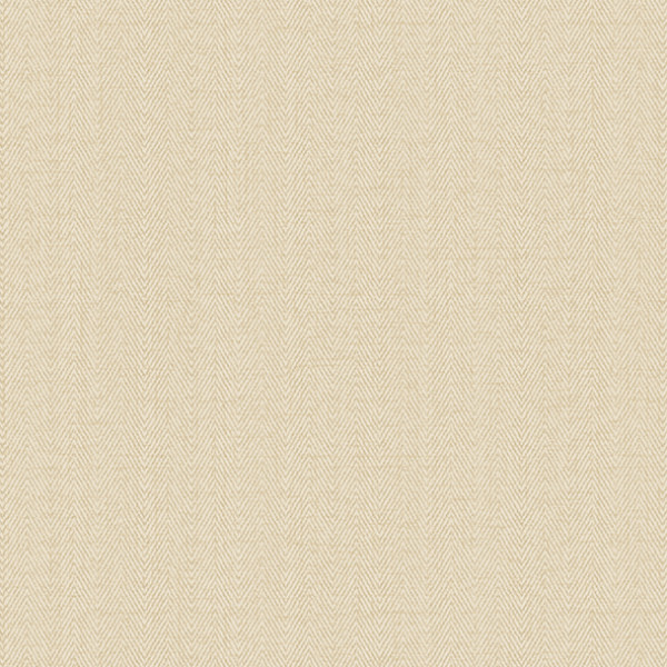 Обои Alessandro Allori Bruni RBN1002-4 Обои Alessandro Allori Bruni RBN1002-4