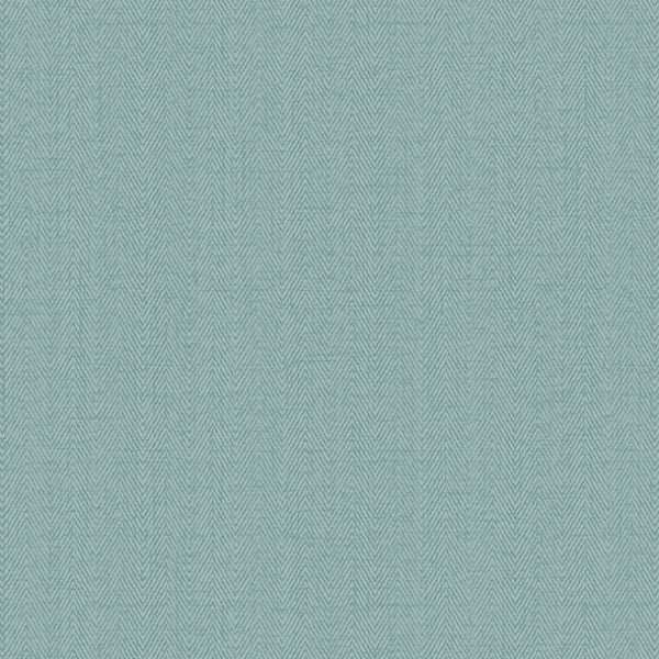 Обои Alessandro Allori Bruni RBN1002-40 Обои Alessandro Allori Bruni RBN1002-40