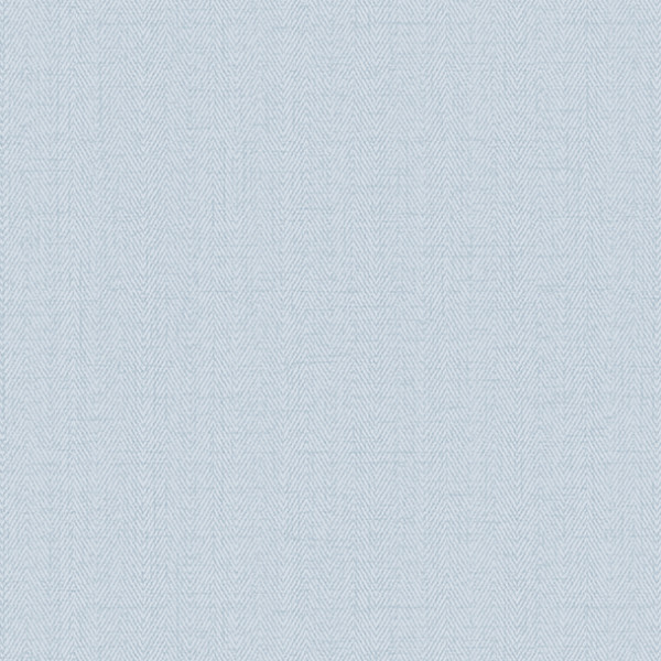 Обои Alessandro Allori Bruni RBN1002-42 Обои Alessandro Allori Bruni RBN1002-42