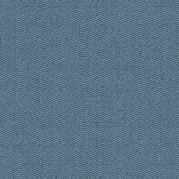 Обои Alessandro Allori Bruni RBN1002-44 Обои Alessandro Allori Bruni RBN1002-44