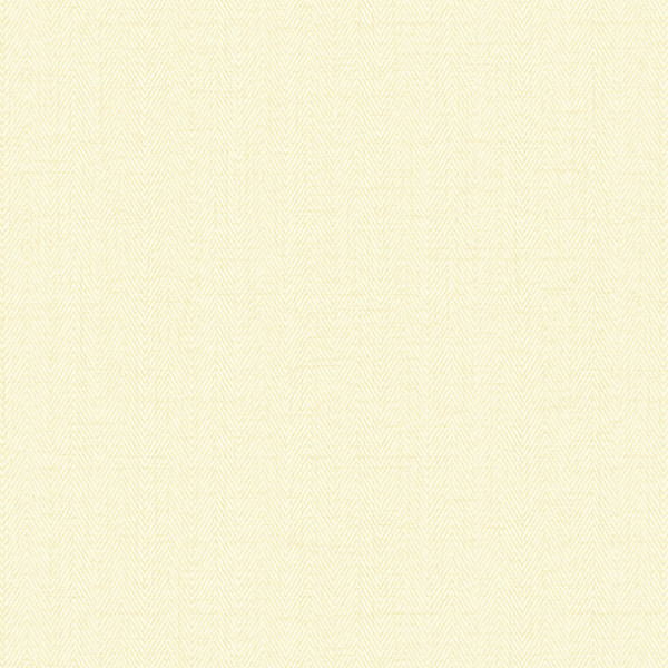 Обои Alessandro Allori Bruni RBN1002-45 Обои Alessandro Allori Bruni RBN1002-45